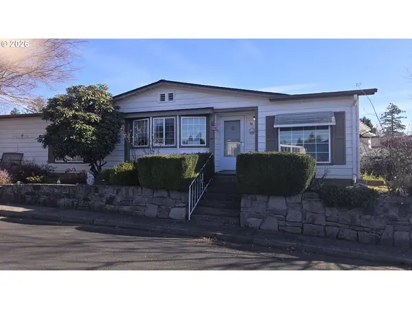 Vancouver, WA 98683,17401 SE 39TH ST #78