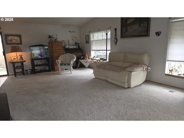 Vancouver, WA 98683,17401 SE 39TH ST #78