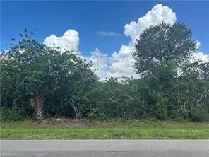 Clewiston, FL 33440,630 N Hacienda