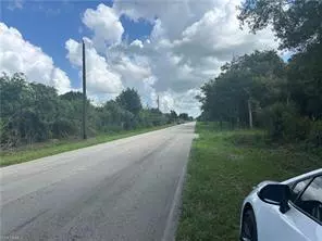 Clewiston, FL 33440,630 N Hacienda