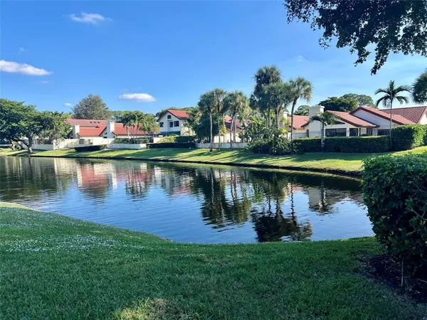 Boca Raton, FL 33433,21856 Town Place Dr