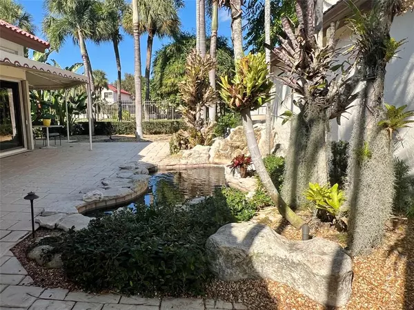 Boca Raton, FL 33433,21856 Town Place Dr