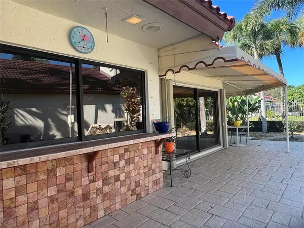 Boca Raton, FL 33433,21856 Town Place Dr