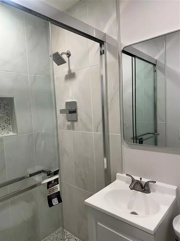 Fort Lauderdale, FL 33315,Address not disclosed