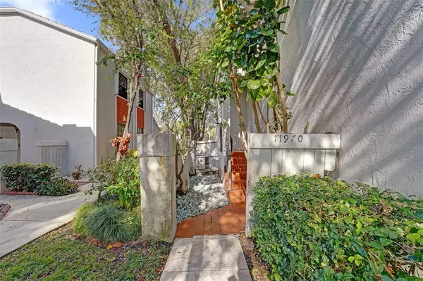 Pembroke Pines, FL 33026,11970 NW 11th St #11970