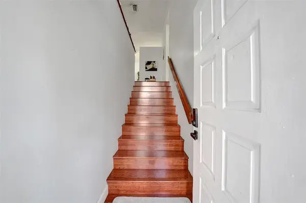 Pembroke Pines, FL 33026,11970 NW 11th St #11970