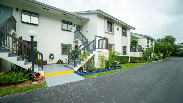 1001 SE 6th Ave #D118, Deerfield Beach, FL 33441