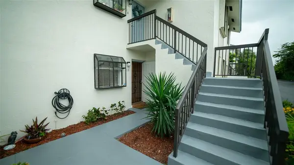 Deerfield Beach, FL 33441,1001 SE 6th Ave #D118