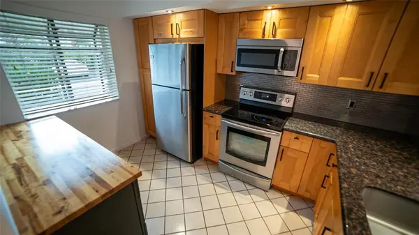 Deerfield Beach, FL 33441,1001 SE 6th Ave #D118