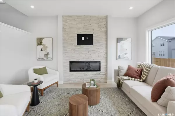 Regina, SK S4Y 0H3,8657 Wheat CRESCENT