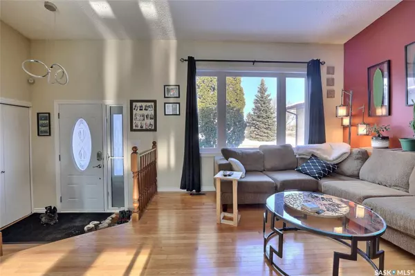 Regina, SK S4X 3Z3,6507 Gillmore DRIVE