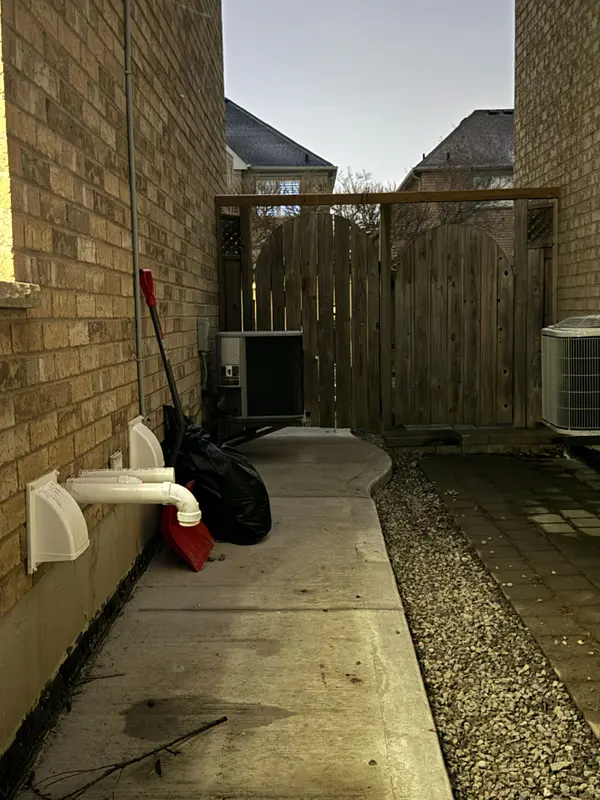 Mississauga, ON L5M 7K9,3310 Southwick ST #Basement