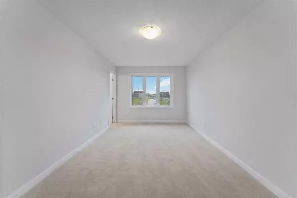 Barrhaven, ON K2J 7C5,106 LYNN COULTER ST