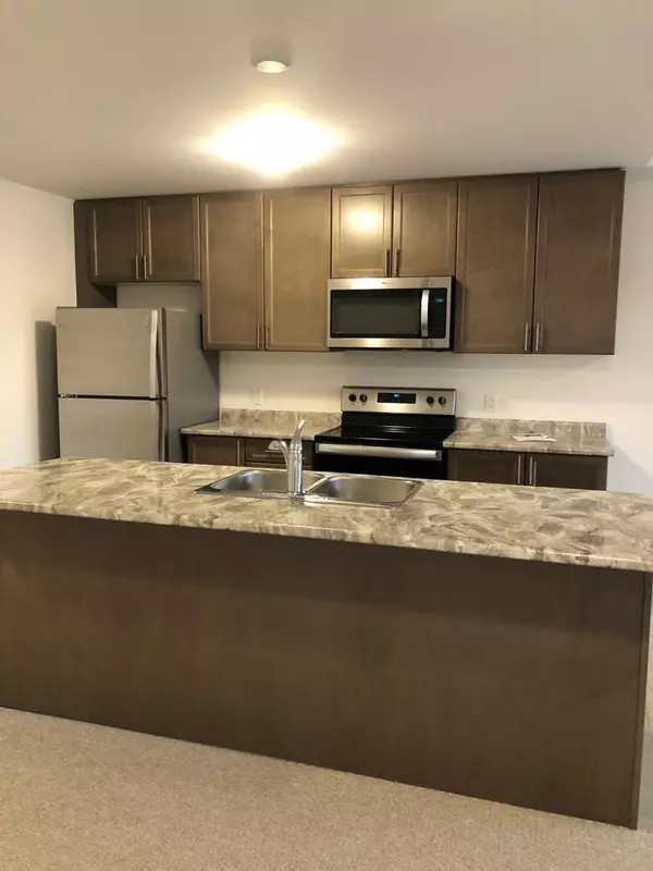 Brantford, ON N3T 0R6,77 Diana AVE #85