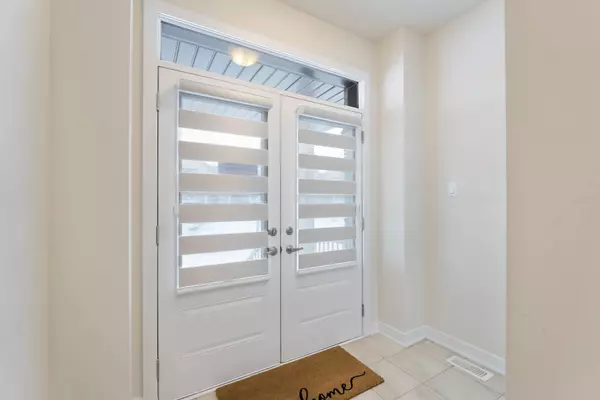 Welland, ON L3B 0M6,173 Keelson ST