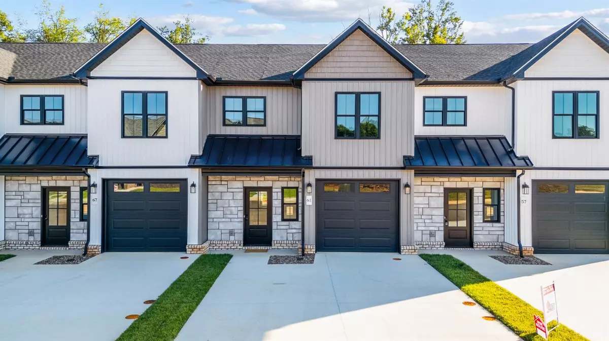 Rustburg, VA 24588,61 Luke CT