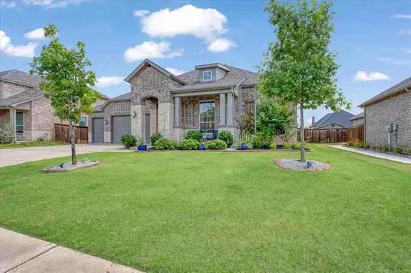 Denison, TX 75020,3806 Deer Point Drive