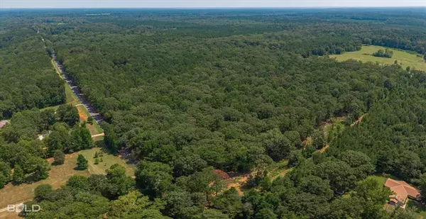 Haughton, LA 71037,1286 Oliver Road Lot 15