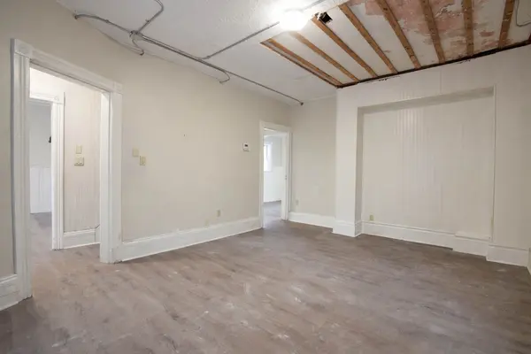 Midland, ON L4R 1T8,377 Hugel AVE