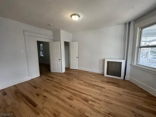 Newark City, NJ 07106,66 Isabella Ave