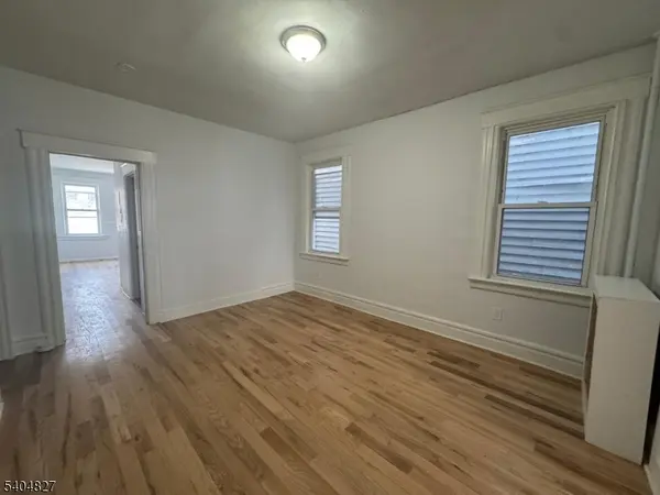 Newark City, NJ 07106,66 Isabella Ave