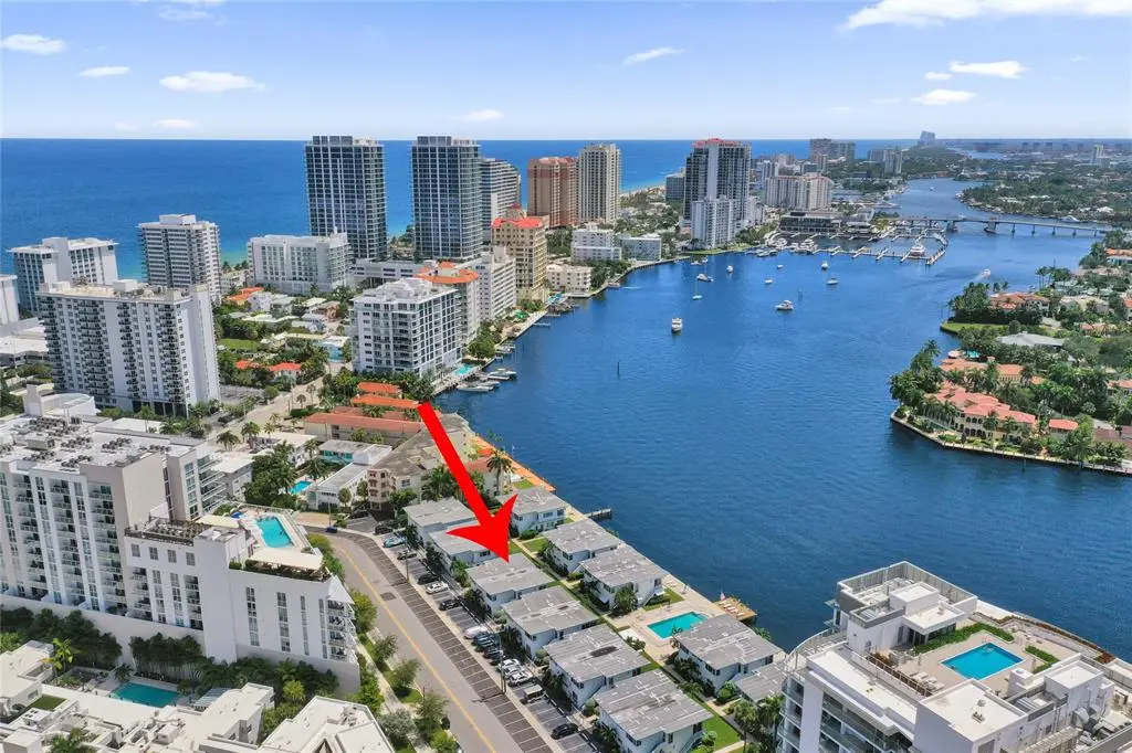 Fort Lauderdale, FL 33304,425 Bayshore Dr #2