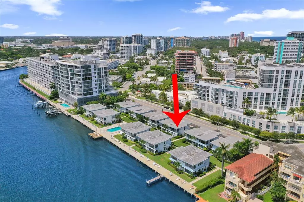Fort Lauderdale, FL 33304,425 Bayshore Dr #2