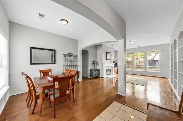 Little Elm, TX 75068,1128 Shell Beach Drive