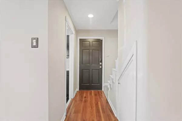 Dallas, TX 75205,4409 Travis Street #L