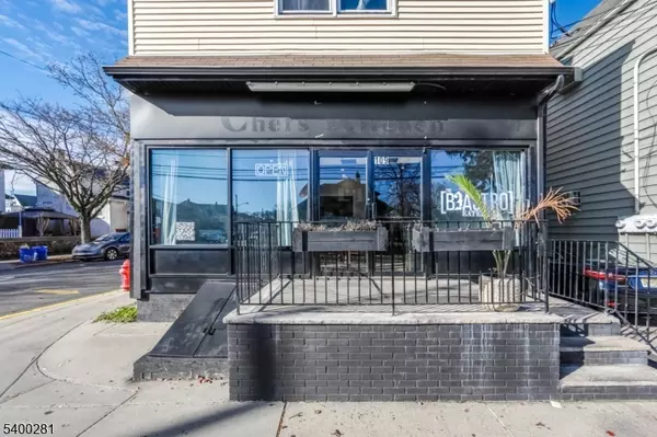 Wallington Boro, NJ 07057,109 Locust Ave