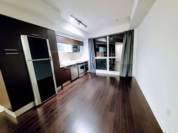 Toronto C01, ON M5B 0A5,Address not disclosed