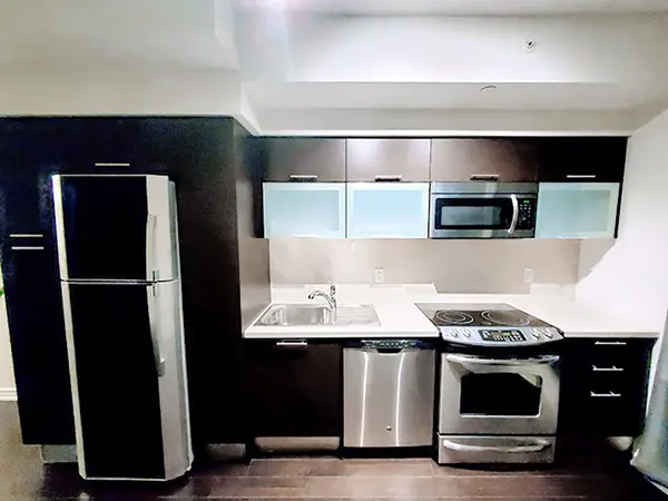 Toronto C01, ON M5B 0A5,Address not disclosed