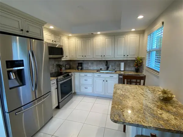 Deerfield Beach, FL 33442,1060 Oakridge F #1060