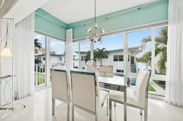 Fort Lauderdale, FL 33304,425 Bayshore Dr #2