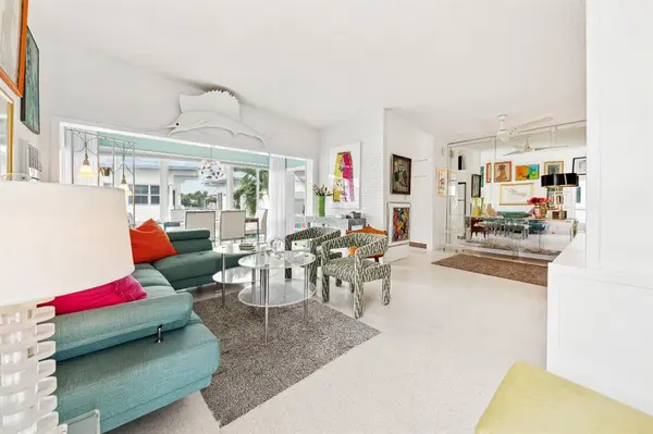 Fort Lauderdale, FL 33304,425 Bayshore Dr #2