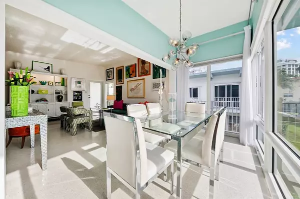 Fort Lauderdale, FL 33304,425 Bayshore Dr #2