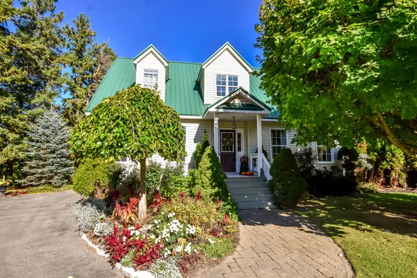 Severn, ON L3V 0X4,4043 Digby DR