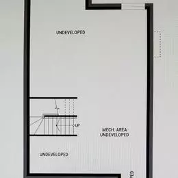 Blossom Park - Airport And Area, ON K4M 0L6,782 Kenny Gordon AVE