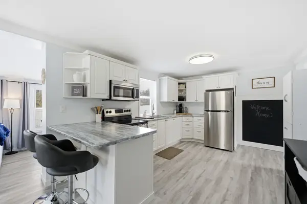 Alnwick/haldimand, ON K0K 2G0,180 Chapple RD