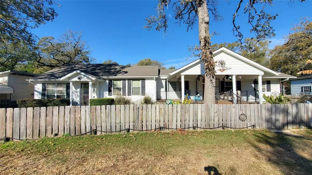 Tool, TX 75143,310 County Road 2406