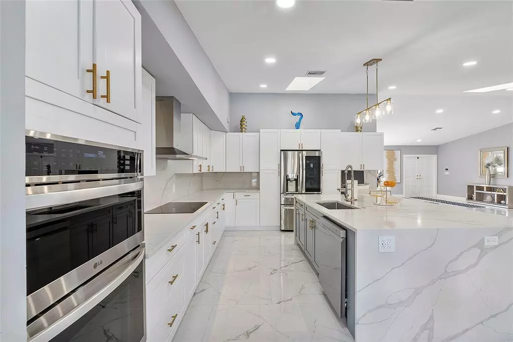 Coral Springs, FL 33067,8551 NW 53rd Ct