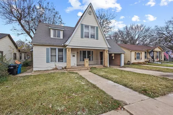 Address Not Disclosed