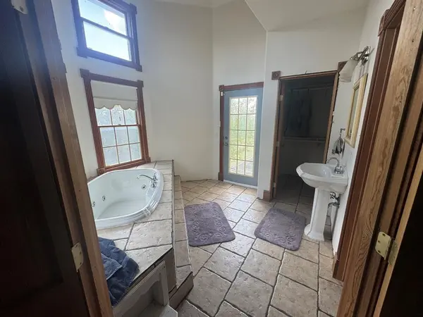 Springtown, TX 76082,745 Indian Springs Road