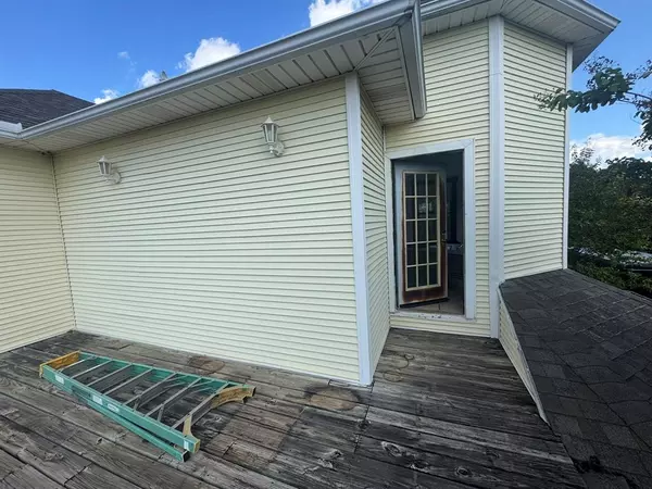 Springtown, TX 76082,745 Indian Springs Road