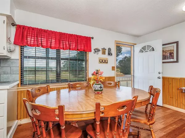 Sidney, TX 76474,7911 Highway 1689