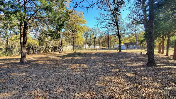 Tool, TX 75143,310 County Road 2406