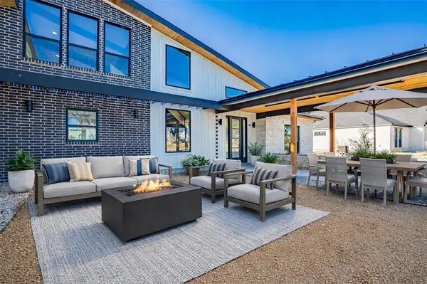 Weatherford, TX 76087,2128 Eagles Ridge Drive