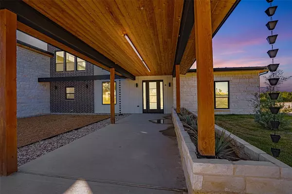 Weatherford, TX 76087,2128 Eagles Ridge Drive