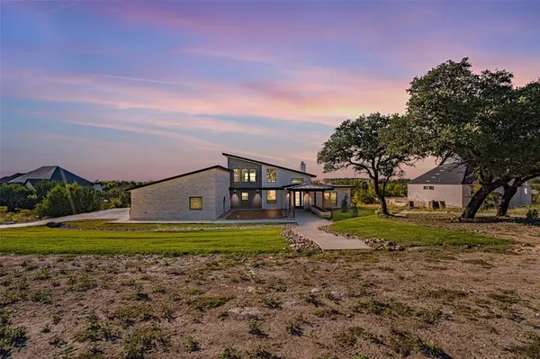 Weatherford, TX 76087,2128 Eagles Ridge Drive