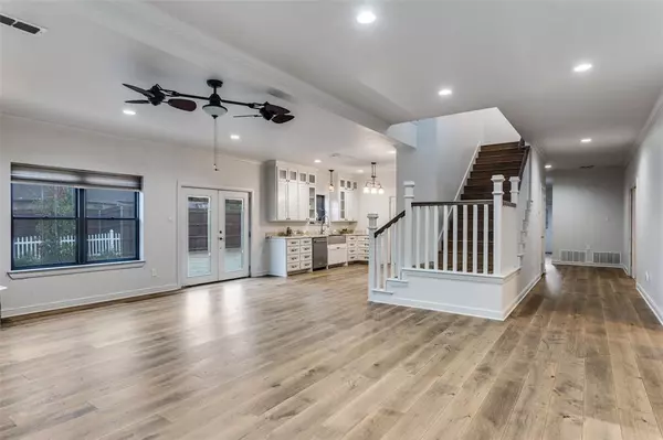 Mansfield, TX 76063,950 Turner Way